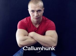callumhunk Click here to exit