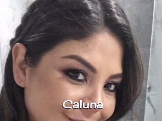 Caluna