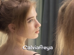 Calviafreya