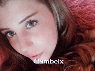 Cambelx