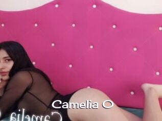 Camelia_0
