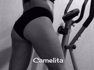 Camelita