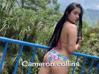 Cameron_collins