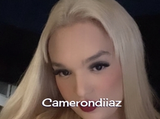 camerondiiaz Click here to exit