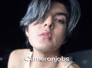 Cameronjobs