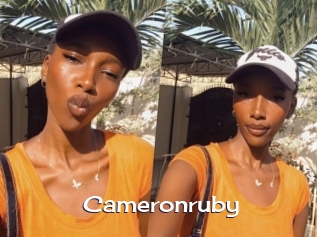 Cameronruby