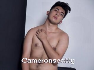 Cameronscotty