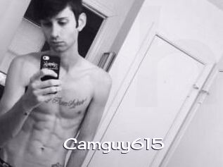 Camguy615