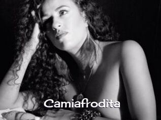 Camiafrodita
