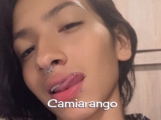 camiarango Click here to exit