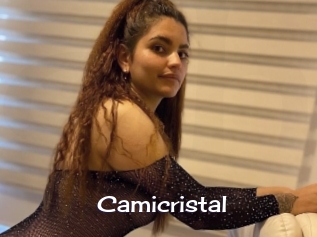 Camicristal