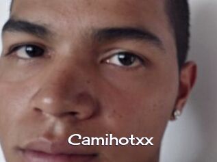 Camihotxx