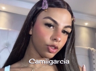 Camiigarcia