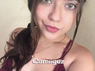 Camiiguz