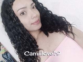 Camiilove19