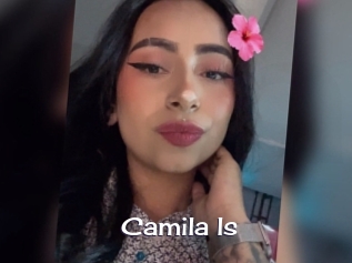 Camila_ls