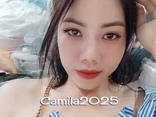 camila2025 Click here to exit