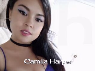 Camila_Harper