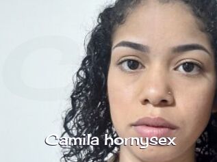 Camila_hornysex