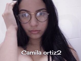 Camila_ortiz2