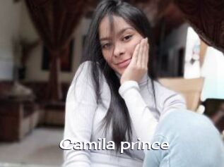 Camila_prince
