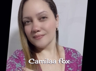camilaa_fox Click here to exit