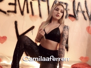 Camilaaferrerr
