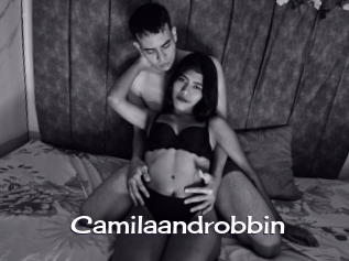 Camilaandrobbin