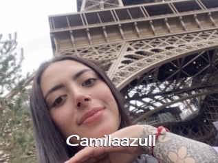 camilaazull Click here to exit