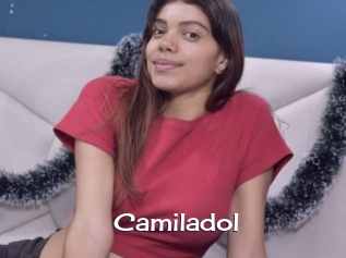 Camiladol