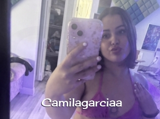 Camilagarciaa
