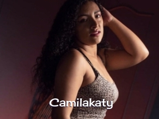 camilakaty Click here to exit