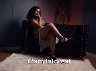 Camilaloreal