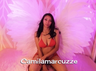 Camilamarcuzze