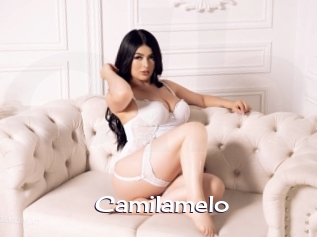 Camilamelo