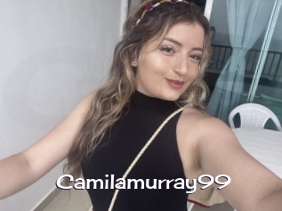 Camilamurray99
