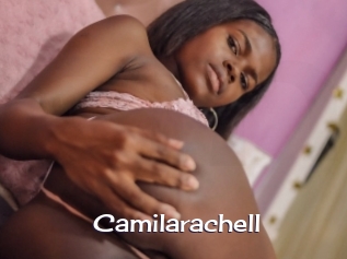 Camilarachell