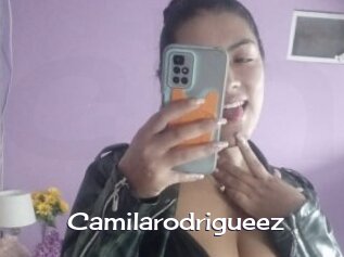 Camilarodrigueez