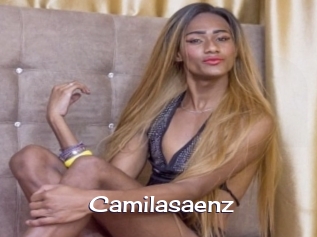 Camilasaenz