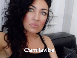 Camilavibe