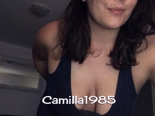 camilla1985 Click here to exit