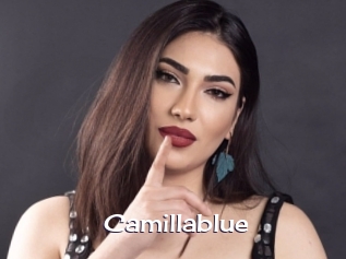 Camillablue
