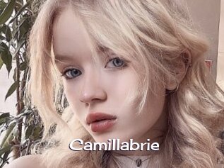 Camillabrie