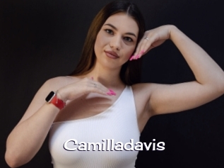 camilladavis Click here to exit