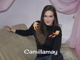 Camillamay