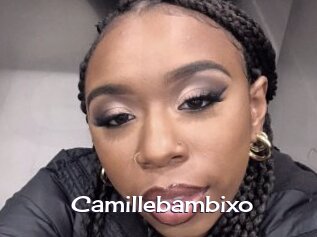 Camillebambixo