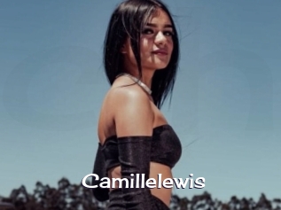 camillelewis Click here to exit