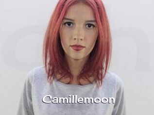 Camillemoon
