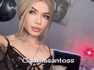 Camillesantoss