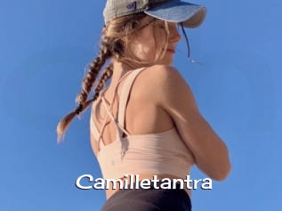 camilletantra Click here to exit